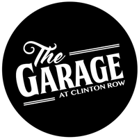 The Garage at Clinton Row Real Estate Real Estate Commercial